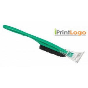 ICE SCRAPPER-IGT-BR8833